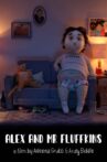 Alex and Mr Fluffkins Movie Streaming Online