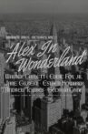 Alex in Wonderland Movie Streaming Online