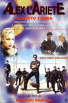 Alex l'ariete Movie Streaming Online