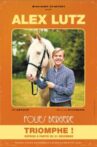 Alex Lutz aux folies Bergères Movie Streaming Online
