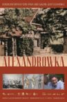 Alexandrovka Movie Streaming Online