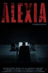 Alexia Movie Streaming Online