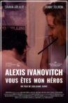 Alexis Ivanovitch, You're My Hero Movie Streaming Online