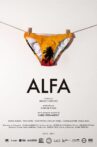 Alfa Movie Streaming Online