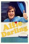 Alfie Darling Movie Streaming Online