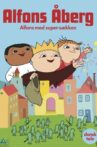 Alfons Åberg 3 - Alfons med super-sækken Movie Streaming Online