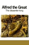 Alfred the Great Movie Streaming Online