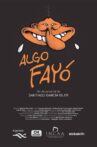 Algo Fayó Movie Streaming Online