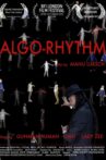 Algo-Rhythm Movie Streaming Online