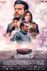 Algoritmo Movie Streaming Online