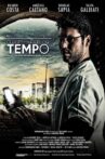 Algum Lugar no Tempo Movie Streaming Online
