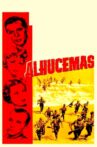 Alhucemas Movie Streaming Online