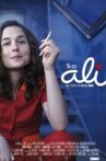 Ali Movie Streaming Online