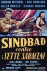 Ali Baba and the Seven Saracens Movie Streaming Online