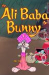 Ali Baba Bunny Movie Streaming Online