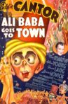 Ali Baba Goes to Town Movie Streaming Online