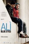Ali Blue Eyes Movie Streaming Online