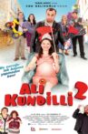 Ali Kundilli 2 Movie Streaming Online