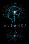 Aliança Movie Streaming Online