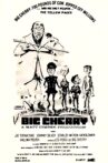 Alias Big Cherry Movie Streaming Online