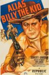 Alias Billy the Kid Movie Streaming Online