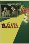 Alias El rata Movie Streaming Online