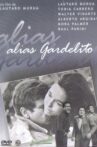 Alias Gardelito Movie Streaming Online