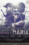 Alias Maria Movie Streaming Online