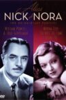 Alias Nick and Nora Movie Streaming Online