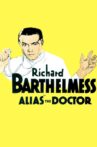 Alias the Doctor Movie Streaming Online