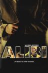 Alibi Movie Streaming Online
