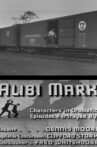 Alibi Mark Movie Streaming Online
