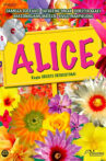 Alice Movie Streaming Online
