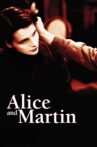 Alice and Martin Movie Streaming Online