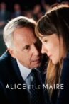 Alice and the Mayor Movie Streaming Online