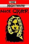 Alice Cooper: The Nightmare Movie Streaming Online