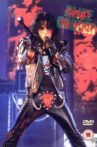 Alice Cooper : Trashes the World Movie Streaming Online
