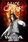 Alice Cooper : Wacken 2017 Movie Streaming Online