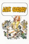 Alice Goodbody Movie Streaming Online