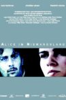 Alice im Niemandsland Movie Streaming Online