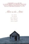 Alice in the Attic Movie Streaming Online