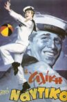 Alice in the Navy Movie Streaming Online