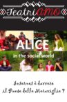 Alice in the social world Movie Streaming Online