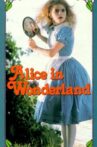 Alice In Wonderland Movie Streaming Online