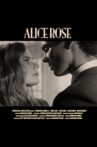 Alice Rose Movie Streaming Online