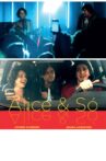 Alice & Só Movie Streaming Online