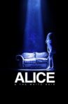 Alice & the White Hair Movie Streaming Online