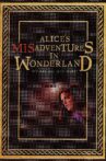 Alice's Misadventures in Wonderland Movie Streaming Online