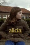 Alicia Movie Streaming Online