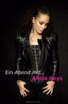 Alicia Keys - Baloise Session 2017 Movie Streaming Online